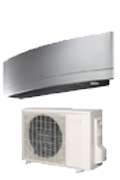 Reparación averías aire acondicionado Philips en  Álava