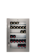 Reparación averías vinoteca Philips en  Álava